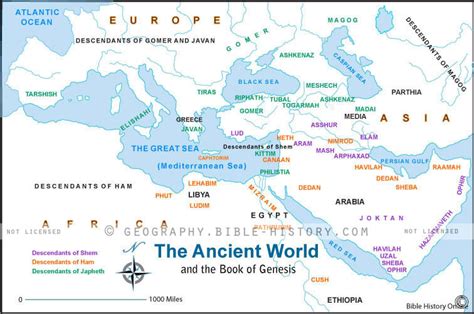 the city of 72 nations|Creation and the Name of 72 .